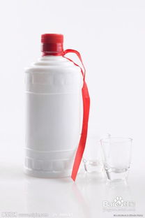 白酒保存指南 讓時(shí)光醞釀醇香