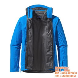 越豪服飾直銷 羽絨新時(shí)尚，高清大圖見(jiàn)證匠心品質(zhì)